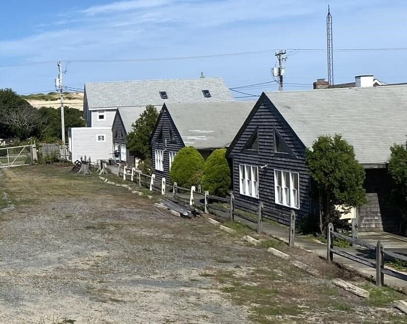 Commercial Sale at 706 Shore Rd # 706, Truro MA 02652, photo 30 of 34