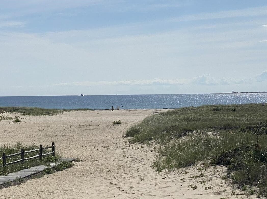 Commercial Sale at 706 Shore Rd # 706, Truro MA 02652, photo 14 of 34