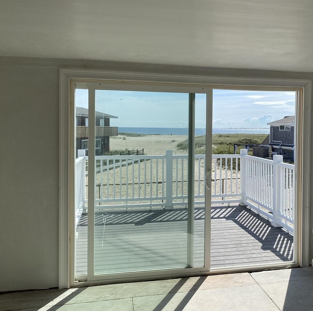 Commercial Sale at 706 Shore Rd # 706, Truro MA 02652, photo 18 of 34