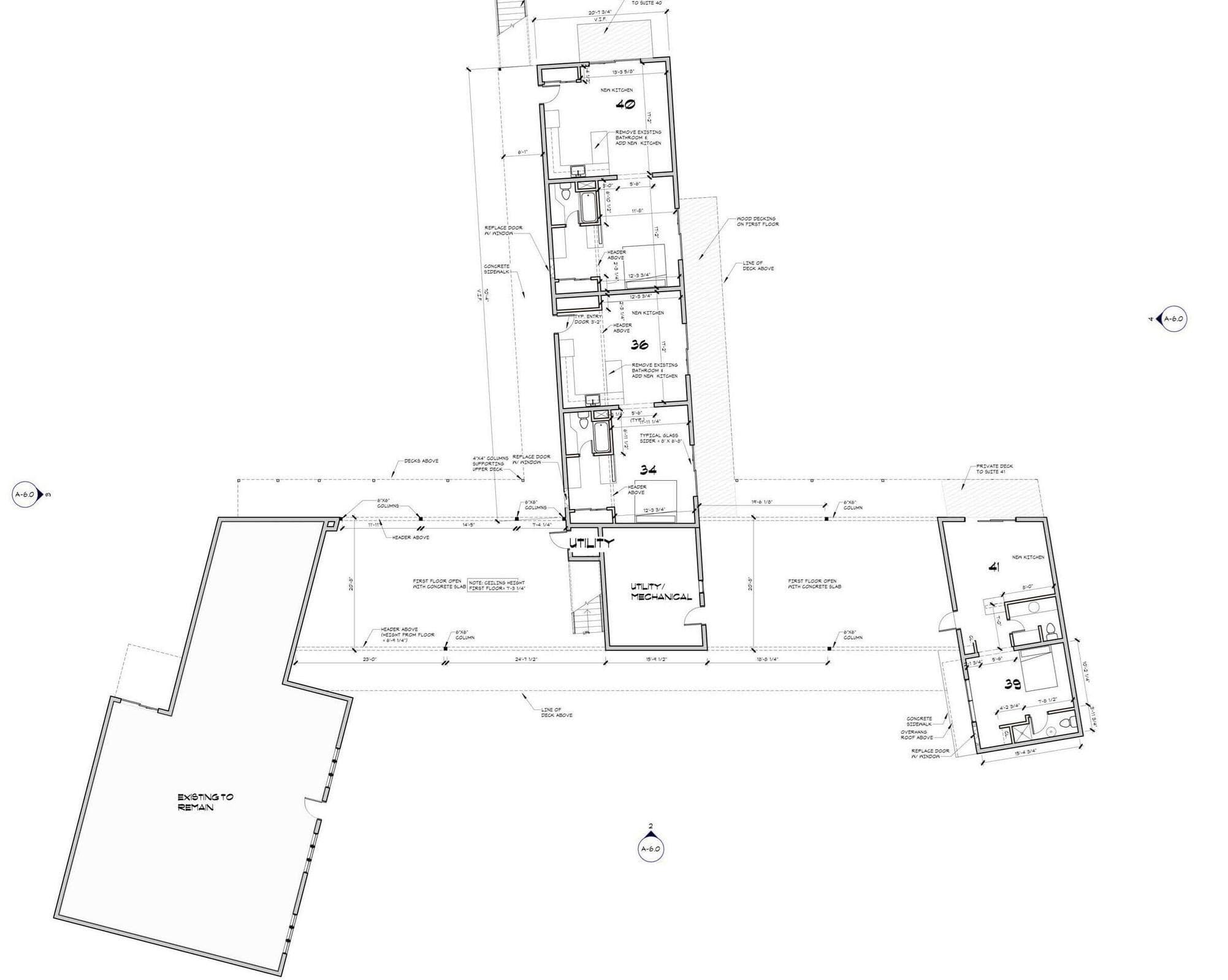 Commercial Sale at 706 Shore Rd # 706, Truro MA 02652, photo 15 of 34