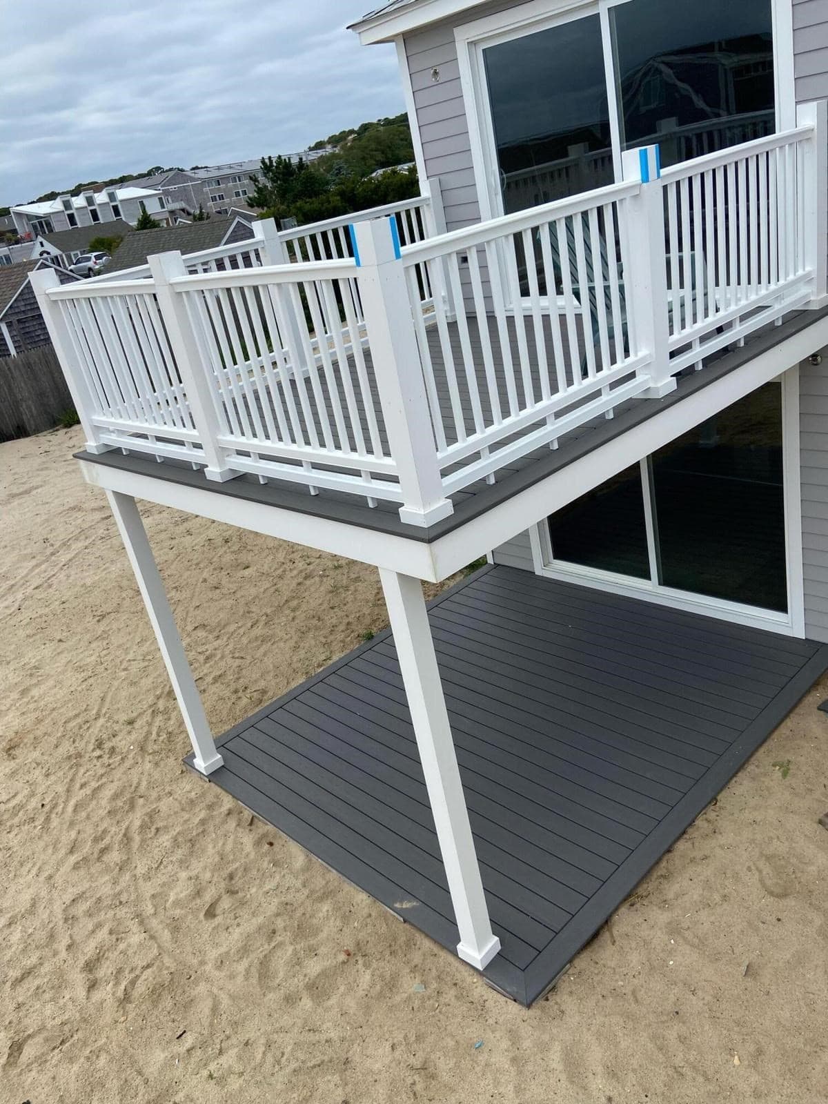 Commercial Sale at 706 Shore Rd # 706, Truro MA 02652, photo 19 of 34