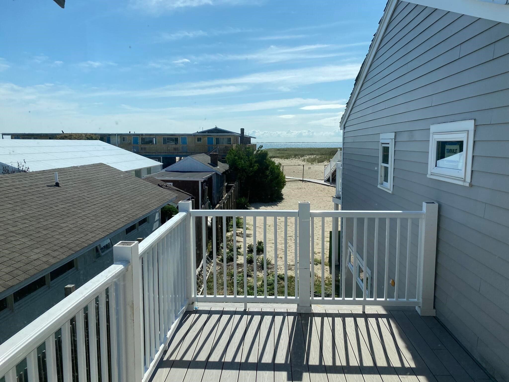Commercial Sale at 706 Shore Rd # 706, Truro MA 02652, photo 31 of 34