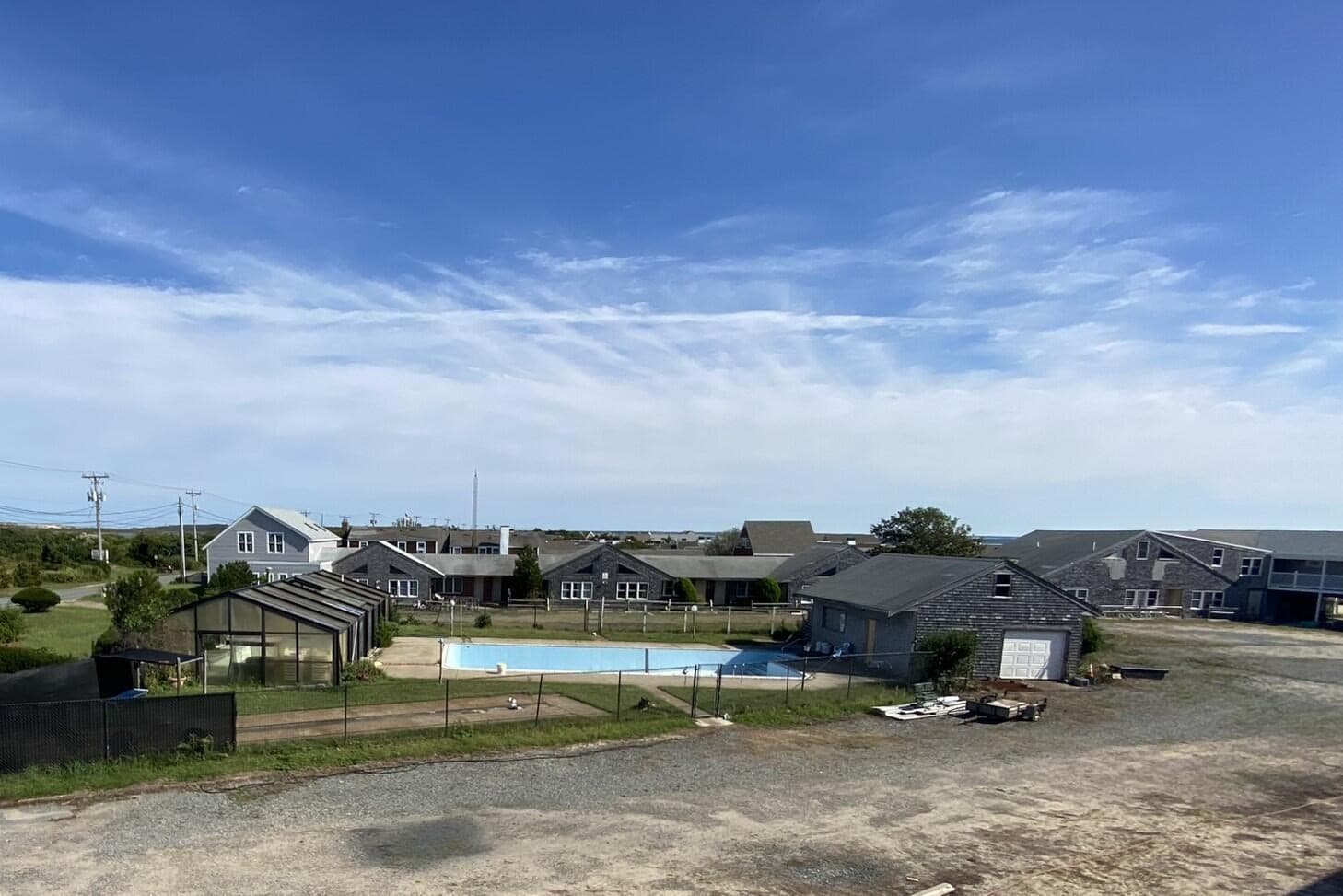Commercial Sale at 706 Shore Rd # 706, Truro MA 02652, photo 29 of 34