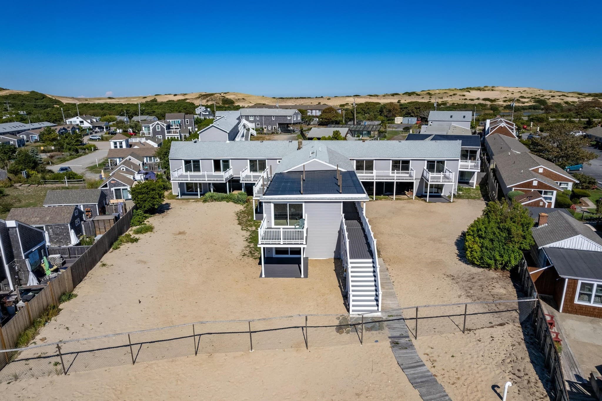 Commercial Sale at 706 Shore Rd # 706, Truro MA 02652, photo 8 of 34