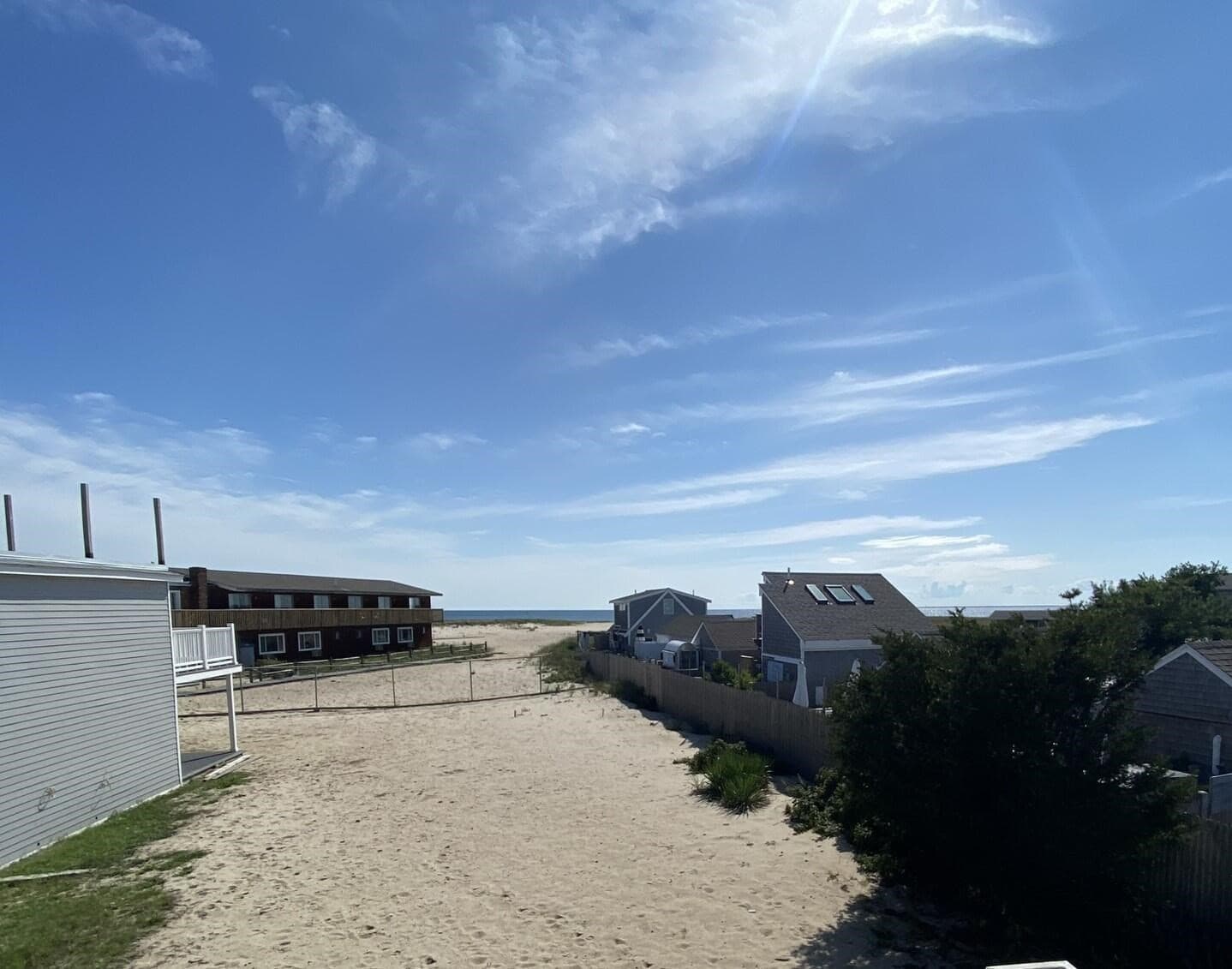 Commercial Sale at 706 Shore Rd # 706, Truro MA 02652, photo 25 of 34