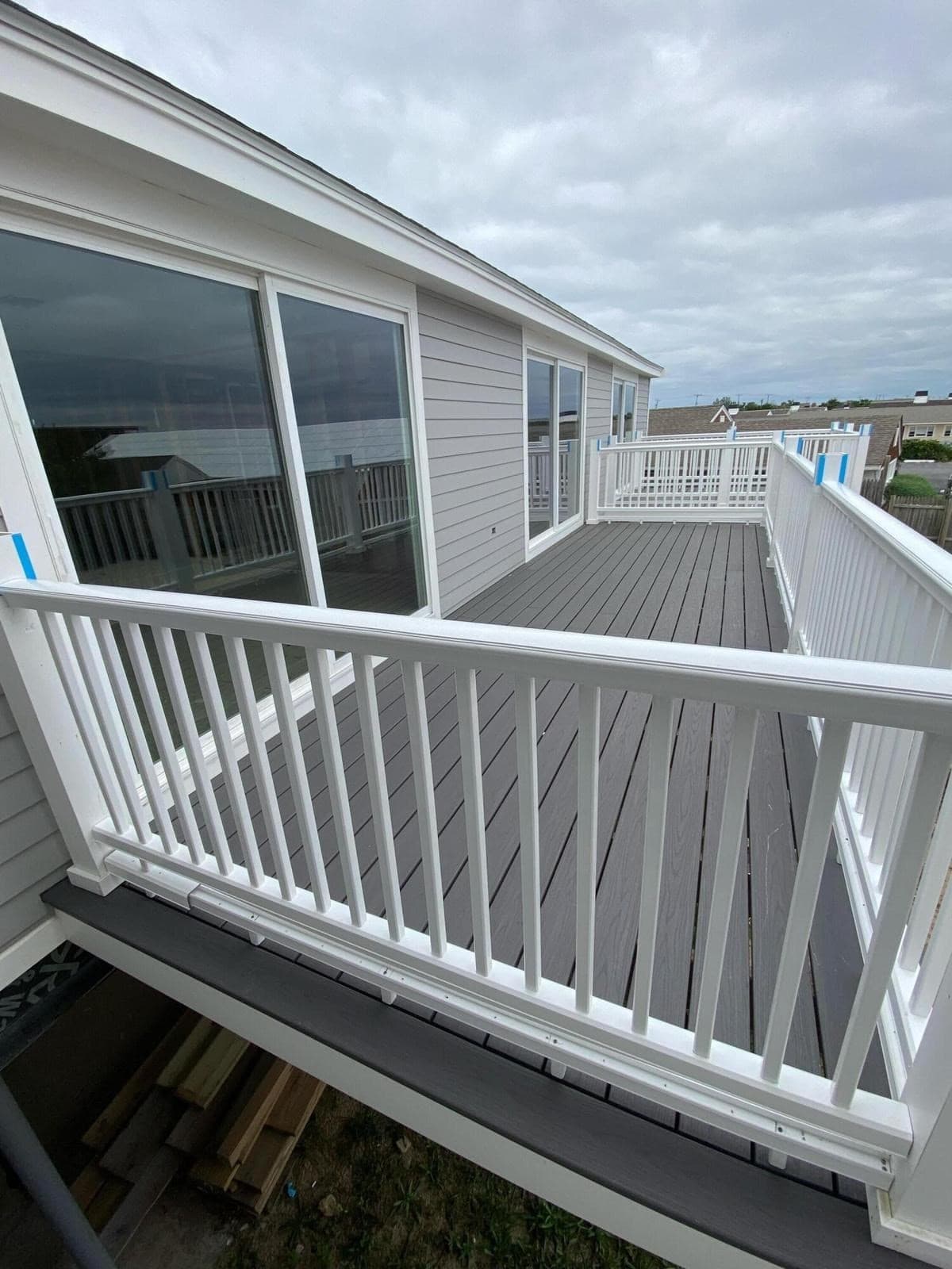 Commercial Sale at 706 Shore Rd # 706, Truro MA 02652, photo 21 of 34