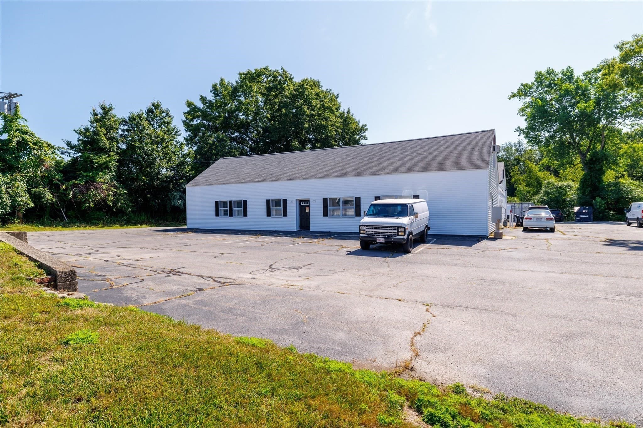 Commercial Sale at 193 W Boylston St, West Boylston MA 01583, photo 23 of 34