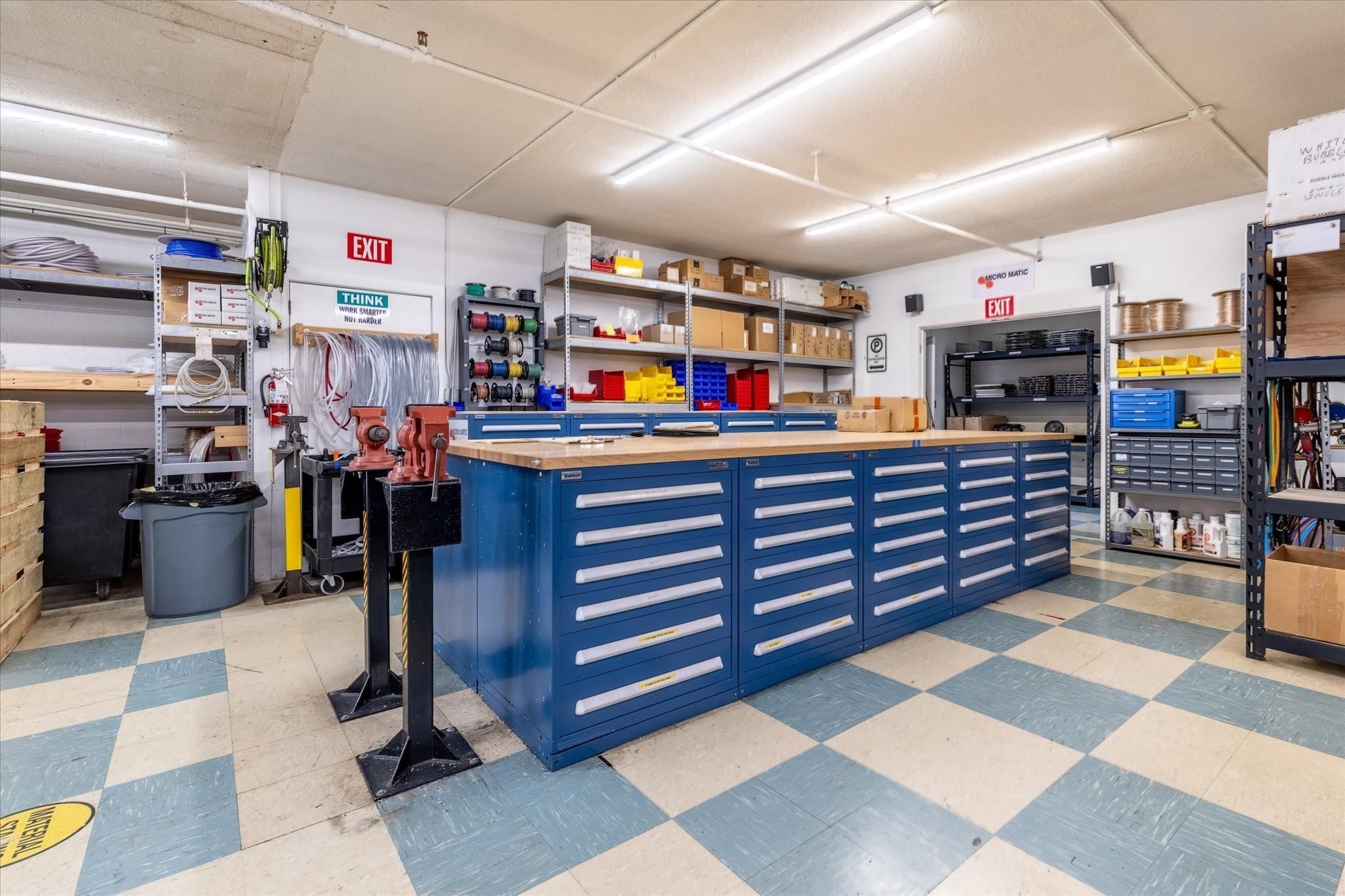 Commercial Sale at 193 W Boylston St, West Boylston MA 01583, photo 6 of 34