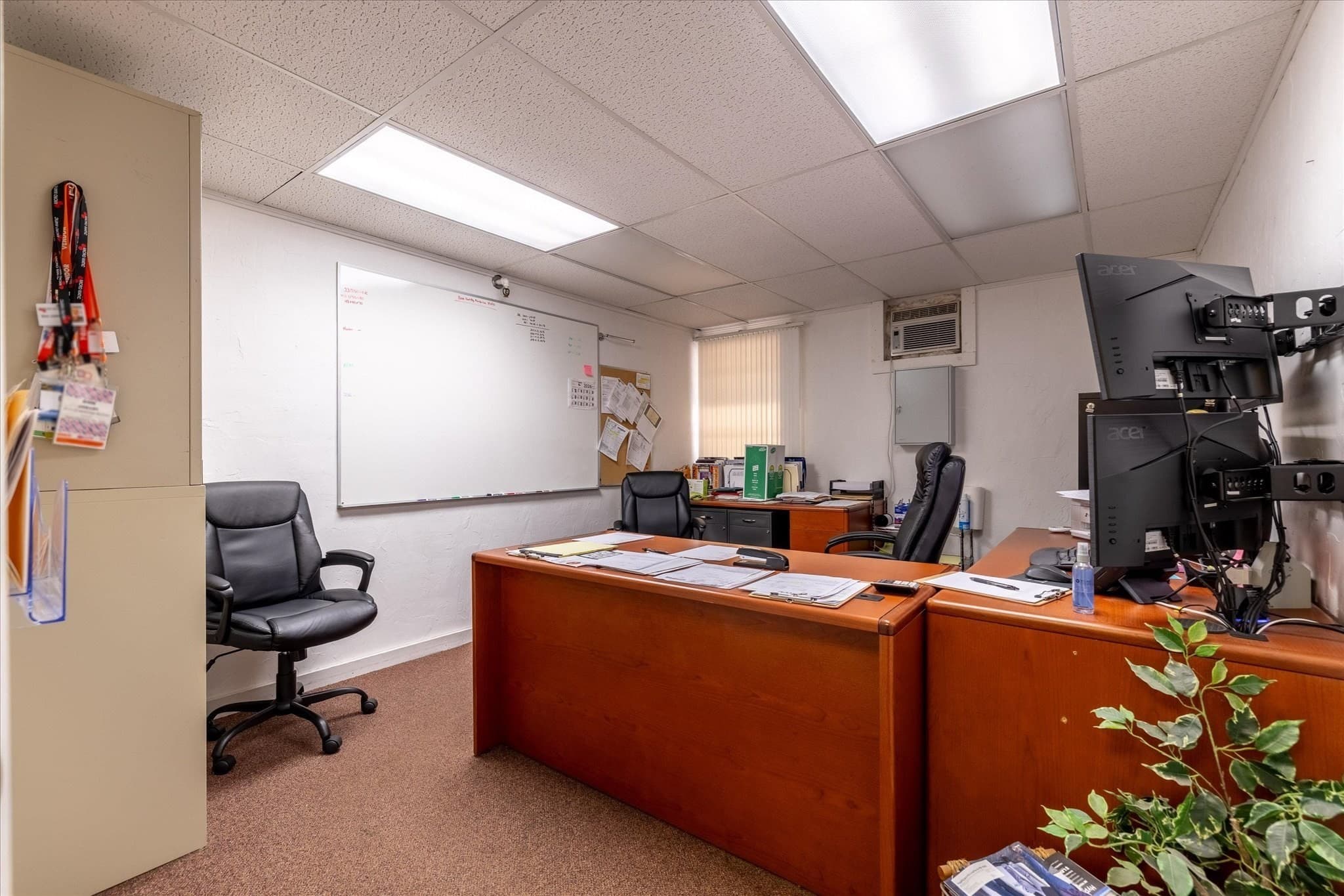Commercial Sale at 193 W Boylston St, West Boylston MA 01583, photo 13 of 34