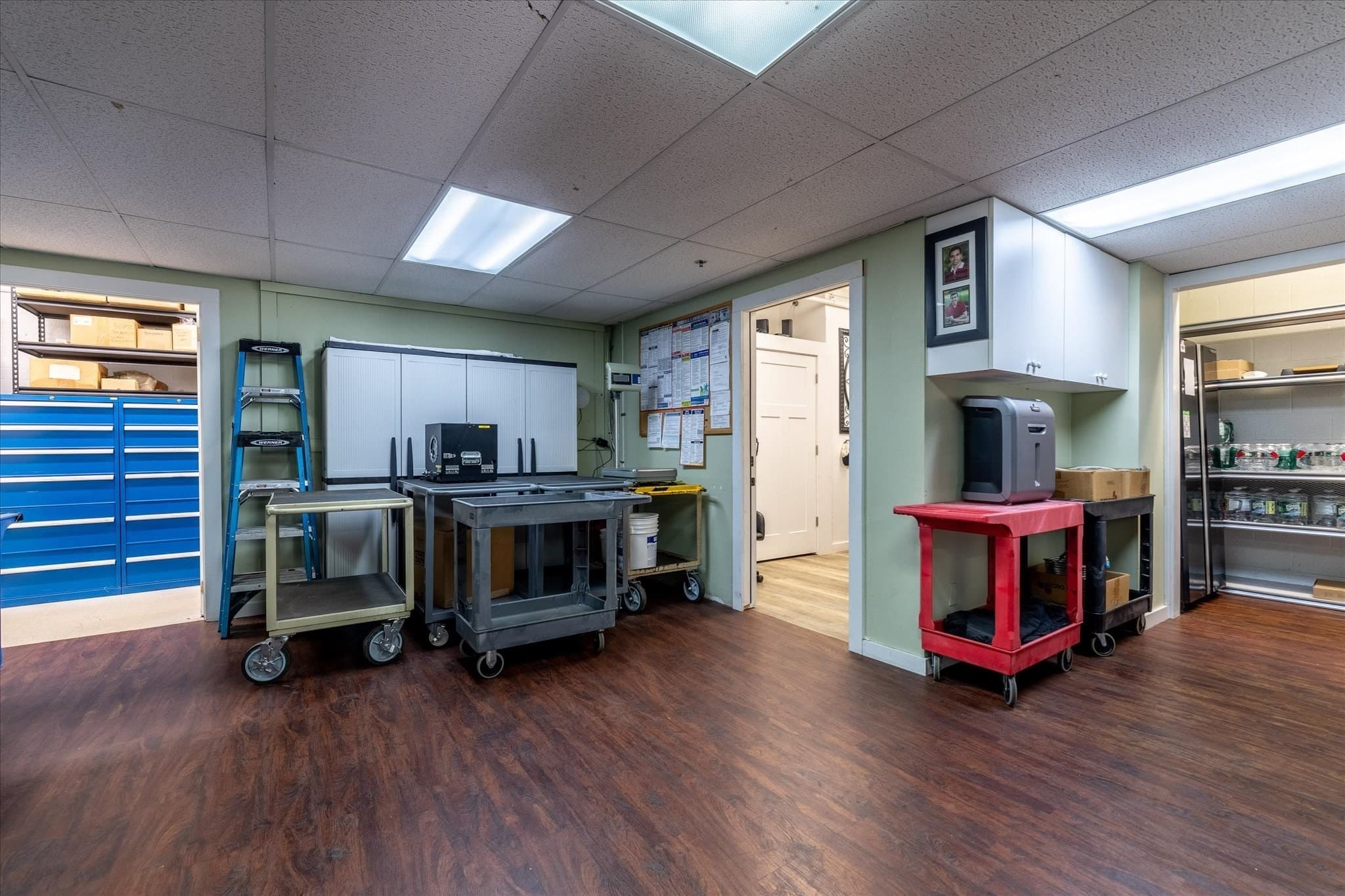 Commercial Sale at 193 W Boylston St, West Boylston MA 01583, photo 12 of 34