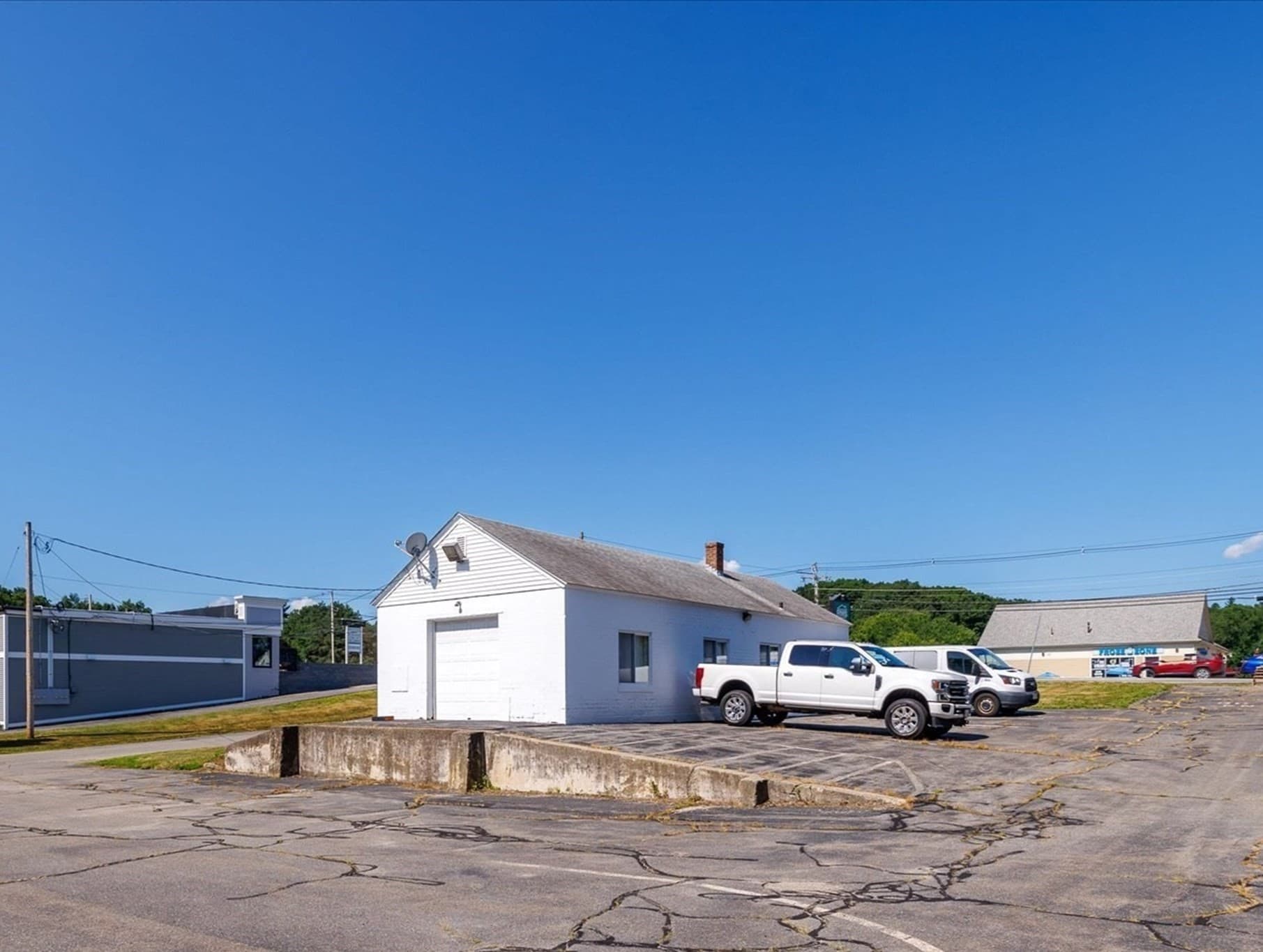 Commercial Sale at 193 W Boylston St, West Boylston MA 01583, photo 26 of 34