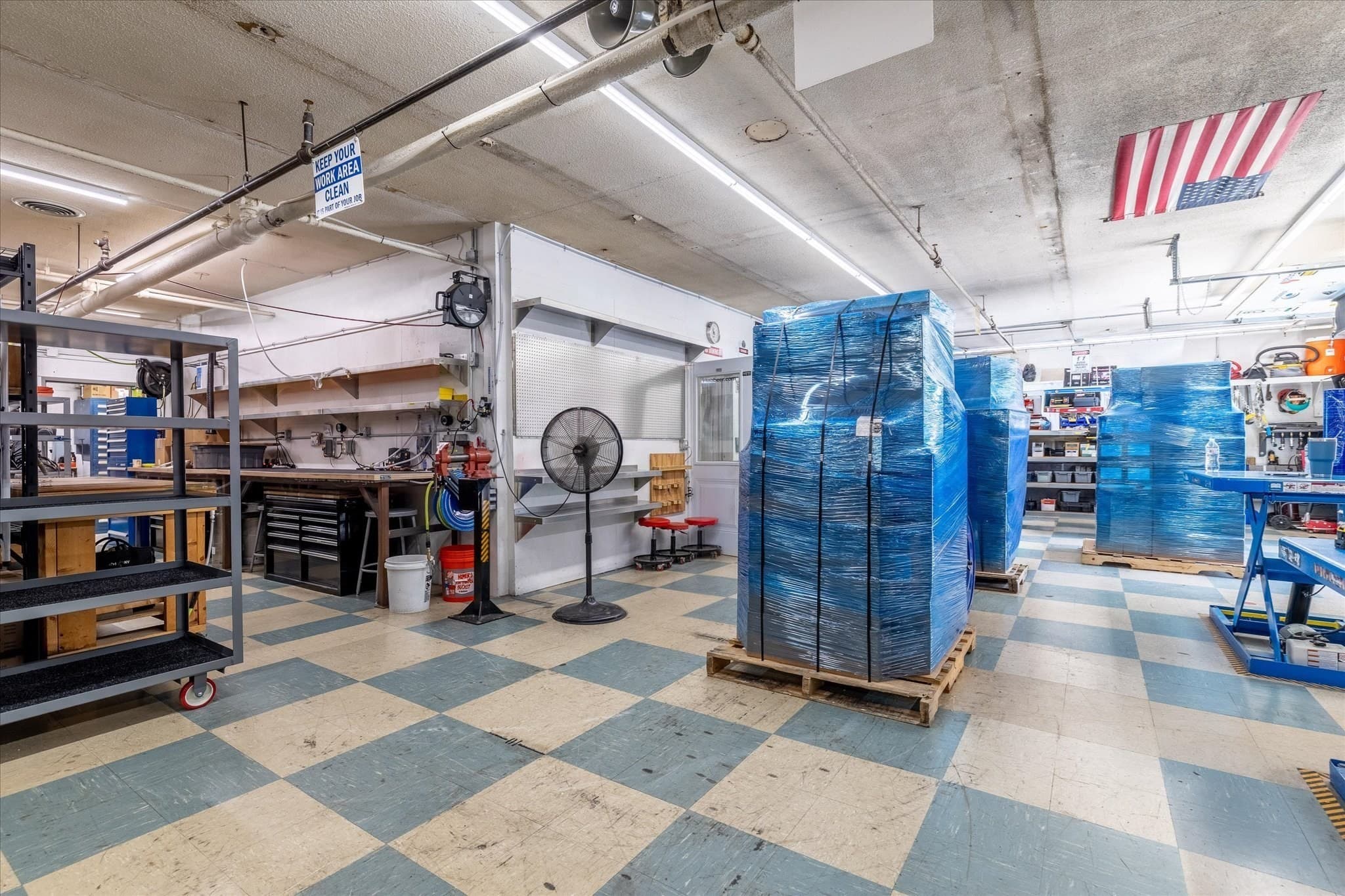 Commercial Sale at 193 W Boylston St, West Boylston MA 01583, photo 7 of 34