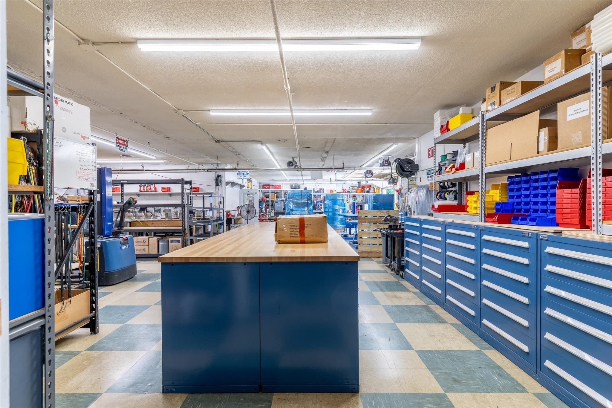 Commercial Sale at 193 W Boylston St, West Boylston MA 01583, photo 5 of 34