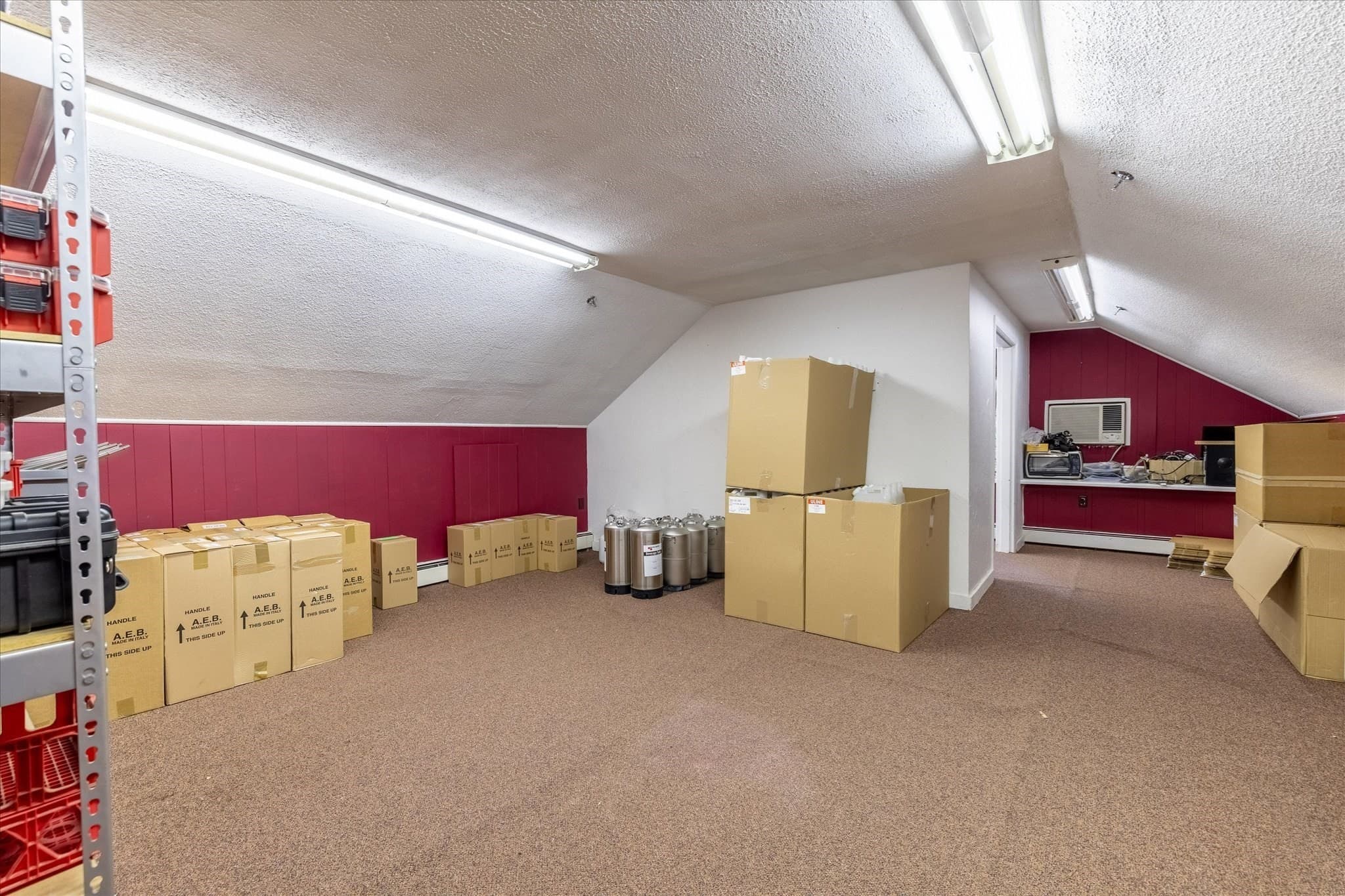 Commercial Sale at 193 W Boylston St, West Boylston MA 01583, photo 20 of 34