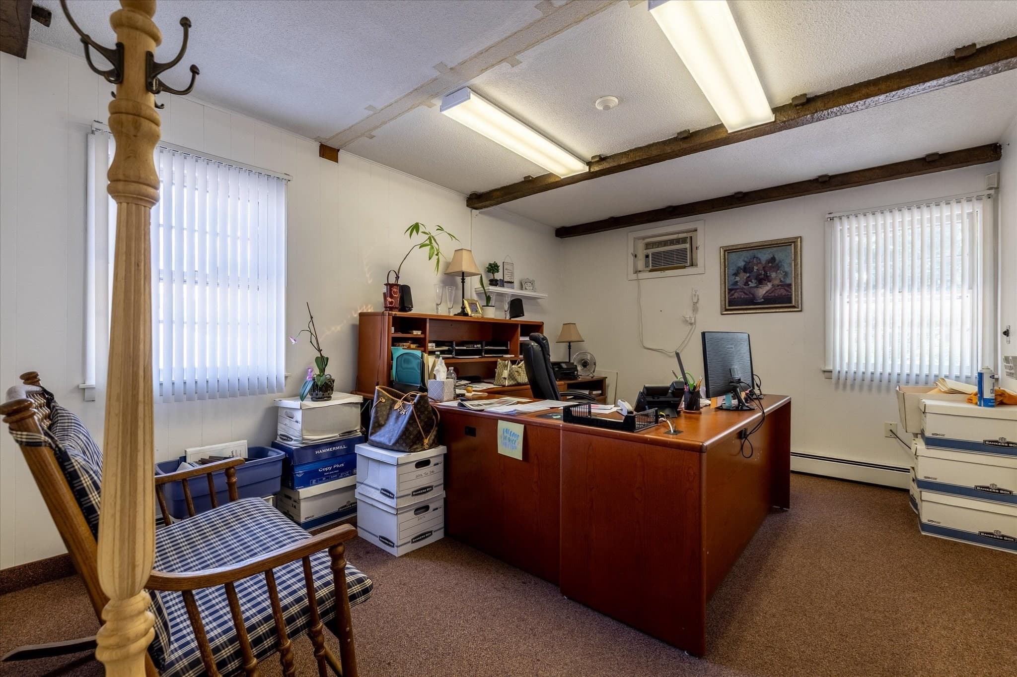 Commercial Sale at 193 W Boylston St, West Boylston MA 01583, photo 10 of 34