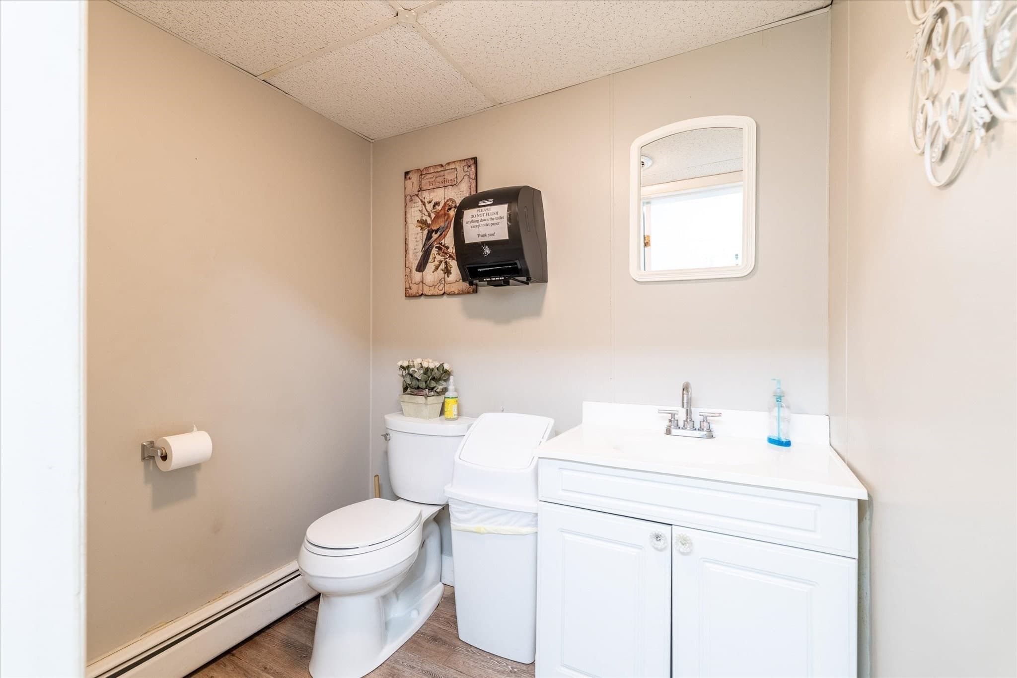 Commercial Sale at 193 W Boylston St, West Boylston MA 01583, photo 18 of 34