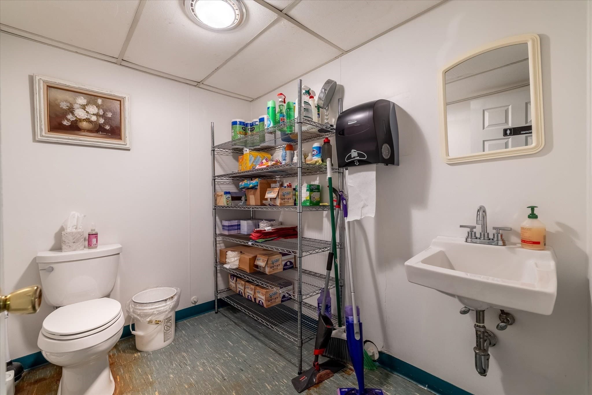 Commercial Sale at 193 W Boylston St, West Boylston MA 01583, photo 15 of 34