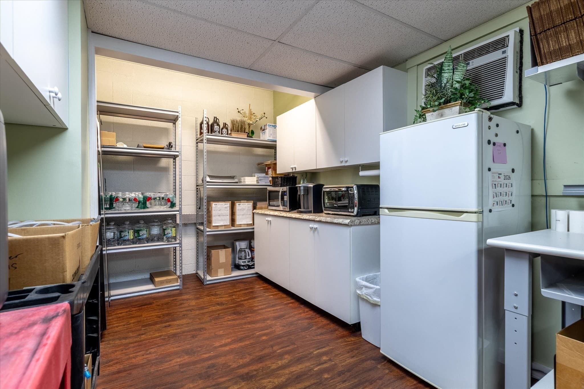 Commercial Sale at 193 W Boylston St, West Boylston MA 01583, photo 11 of 34