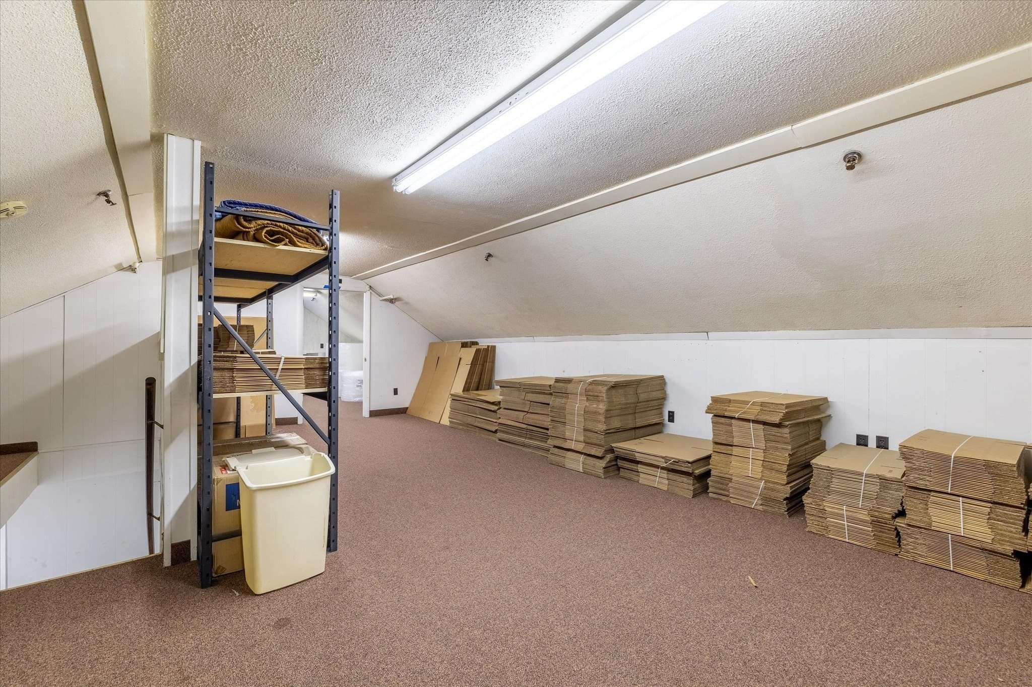 Commercial Sale at 193 W Boylston St, West Boylston MA 01583, photo 19 of 34