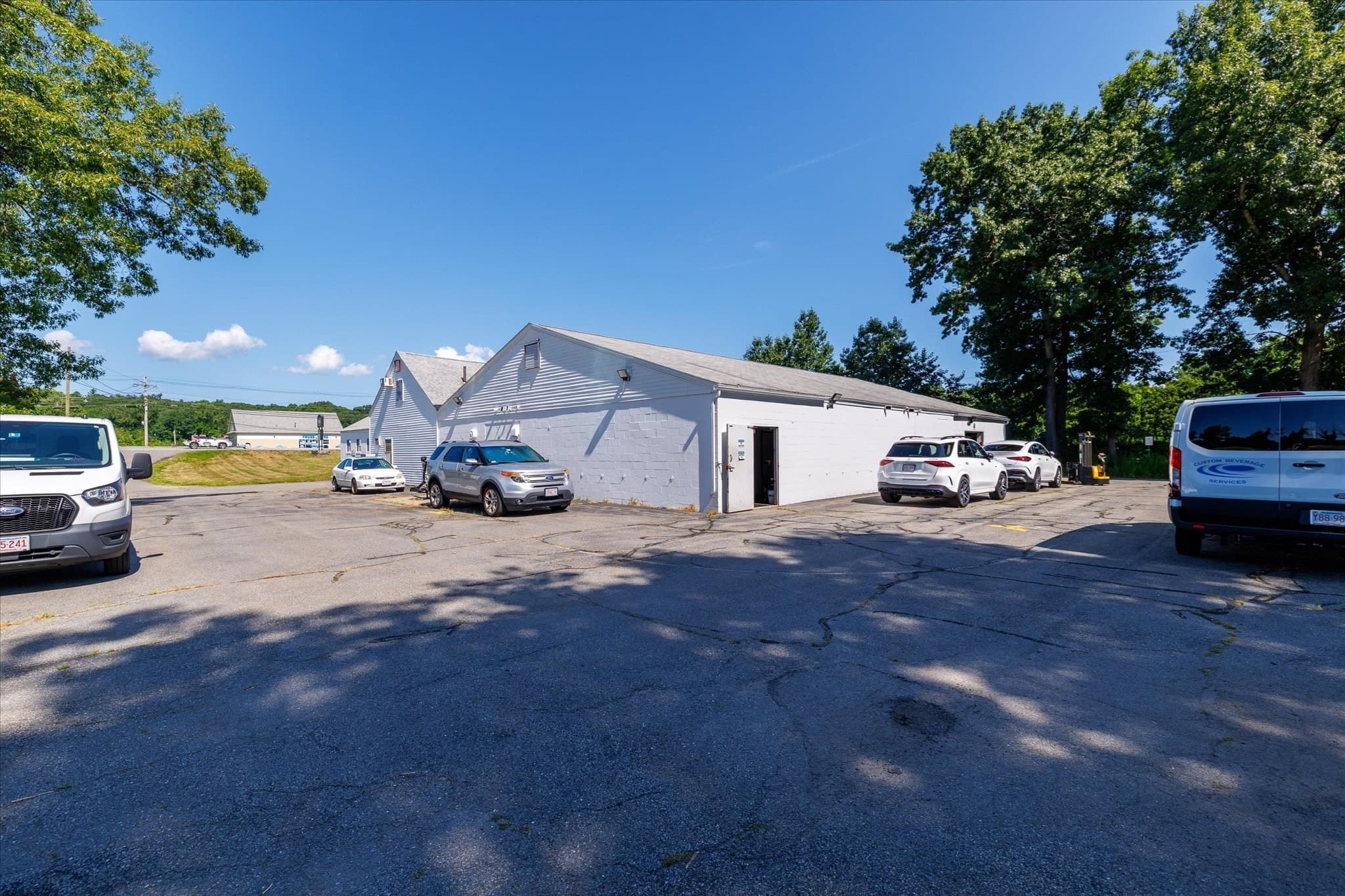 Commercial Sale at 193 W Boylston St, West Boylston MA 01583, photo 29 of 34