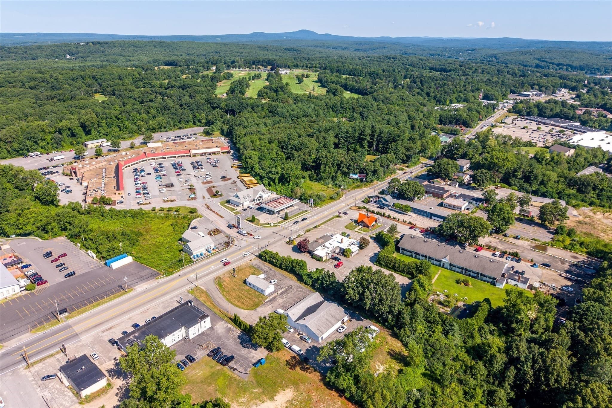 Commercial Sale at 193 W Boylston St, West Boylston MA 01583, photo 25 of 34