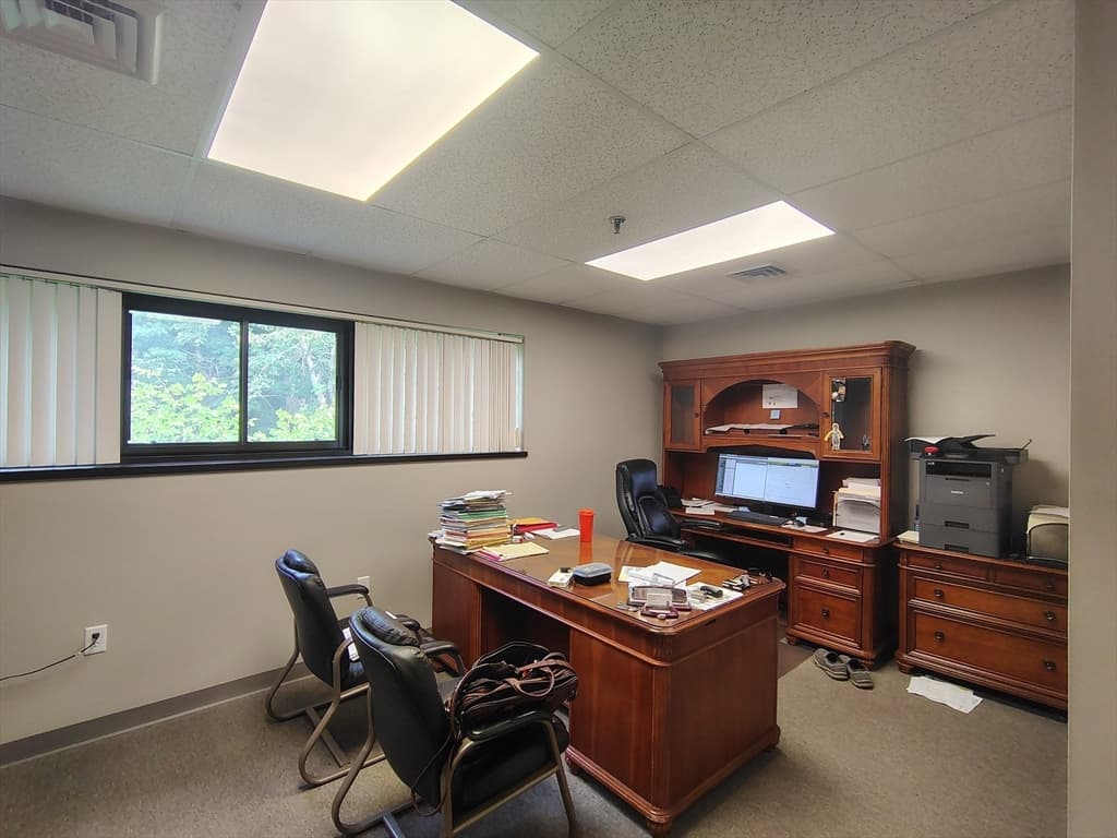 511 W Grove St # 302, Middleboro MA 02346 photo 5