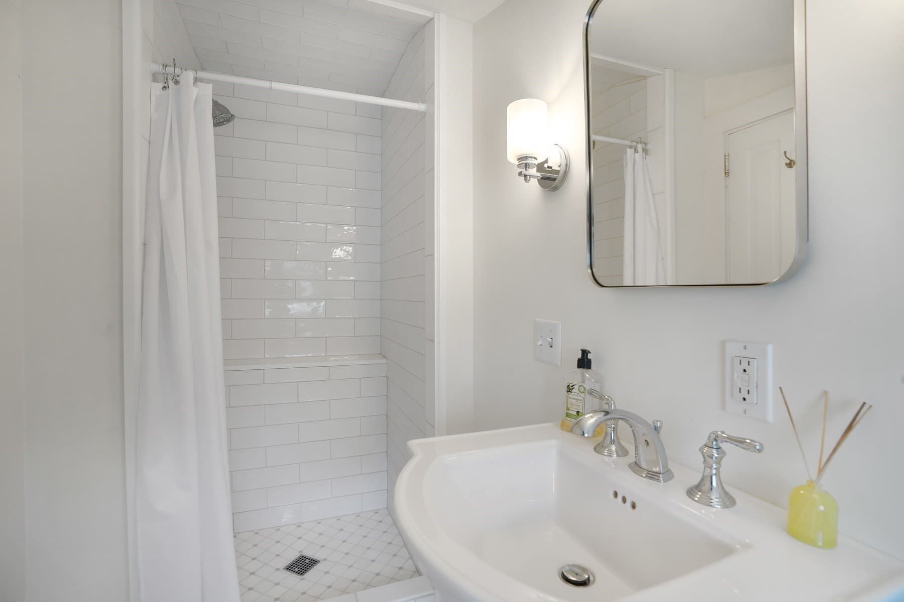Single Family Residence at 124 Main St., Tisbury MA 02568, photo 42 of 42