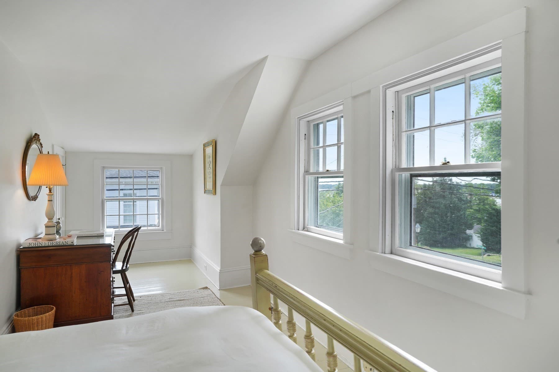 Single Family Residence at 124 Main St., Tisbury MA 02568, photo 32 of 42