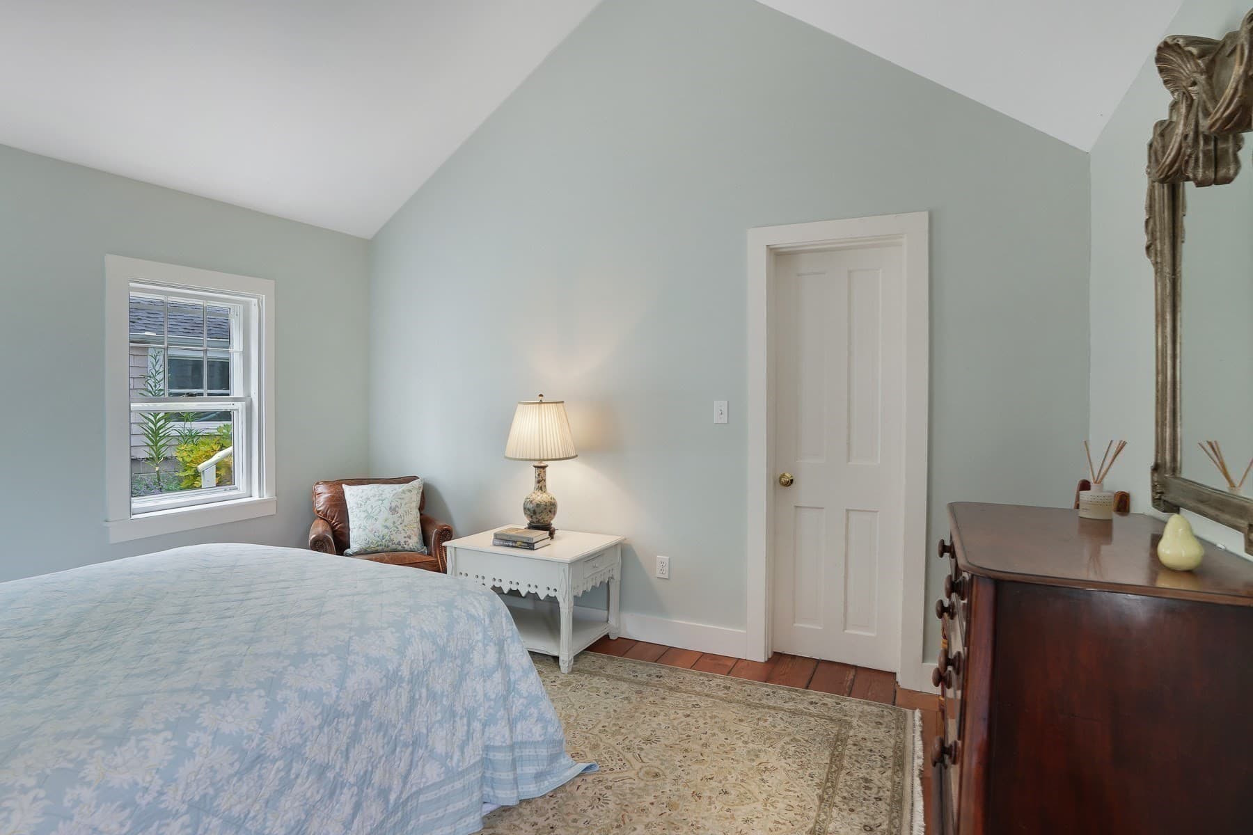 Single Family Residence at 124 Main St., Tisbury MA 02568, photo 28 of 42