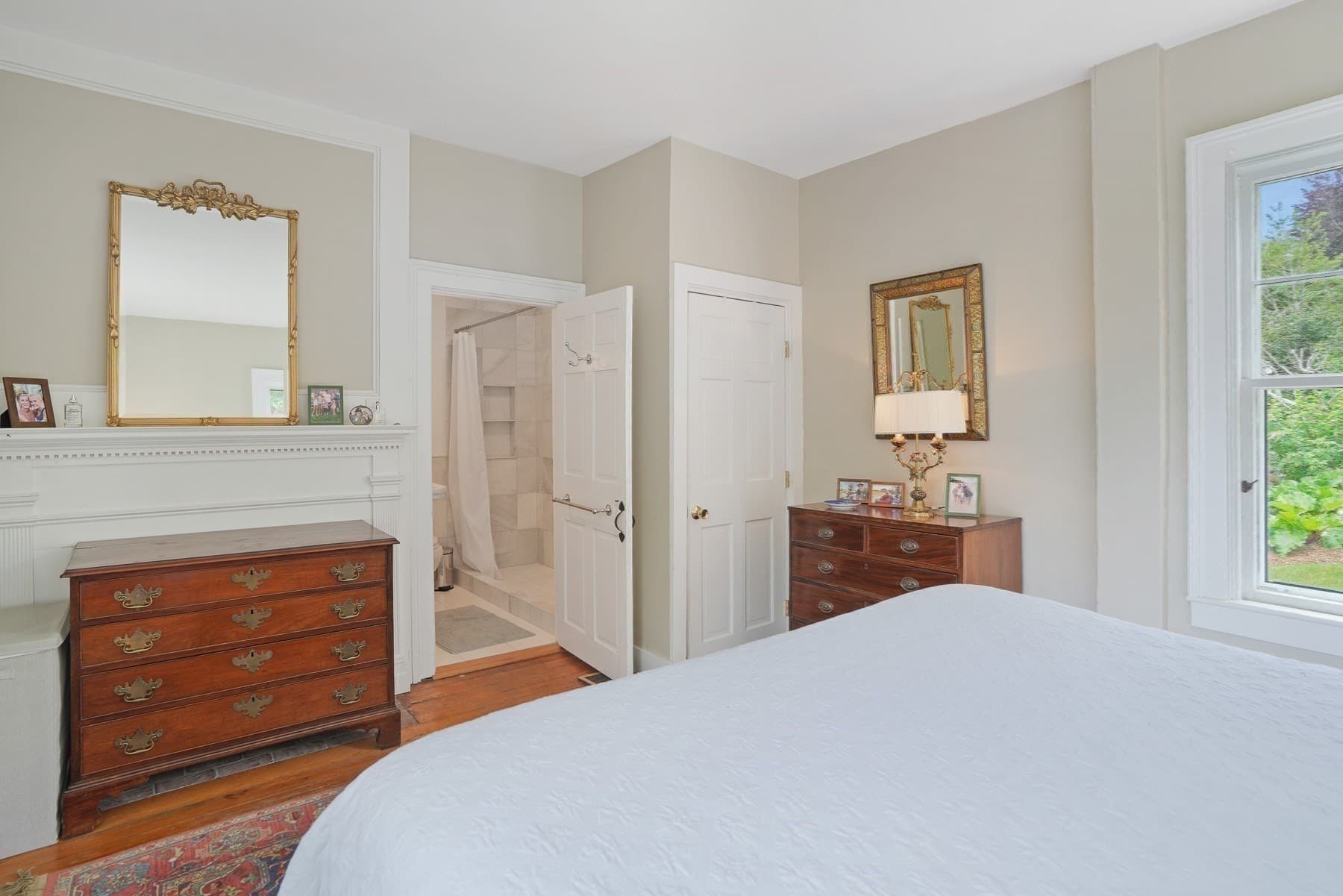 Single Family Residence at 124 Main St., Tisbury MA 02568, photo 20 of 42