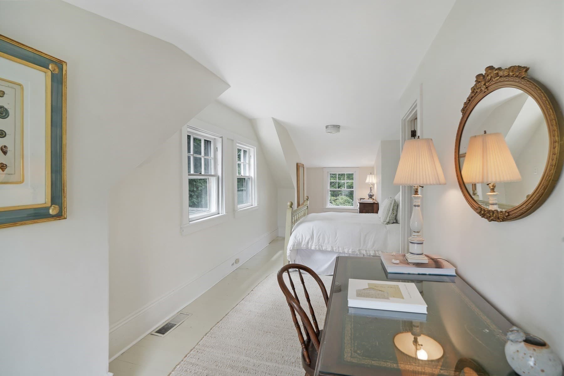Single Family Residence at 124 Main St., Tisbury MA 02568, photo 34 of 42