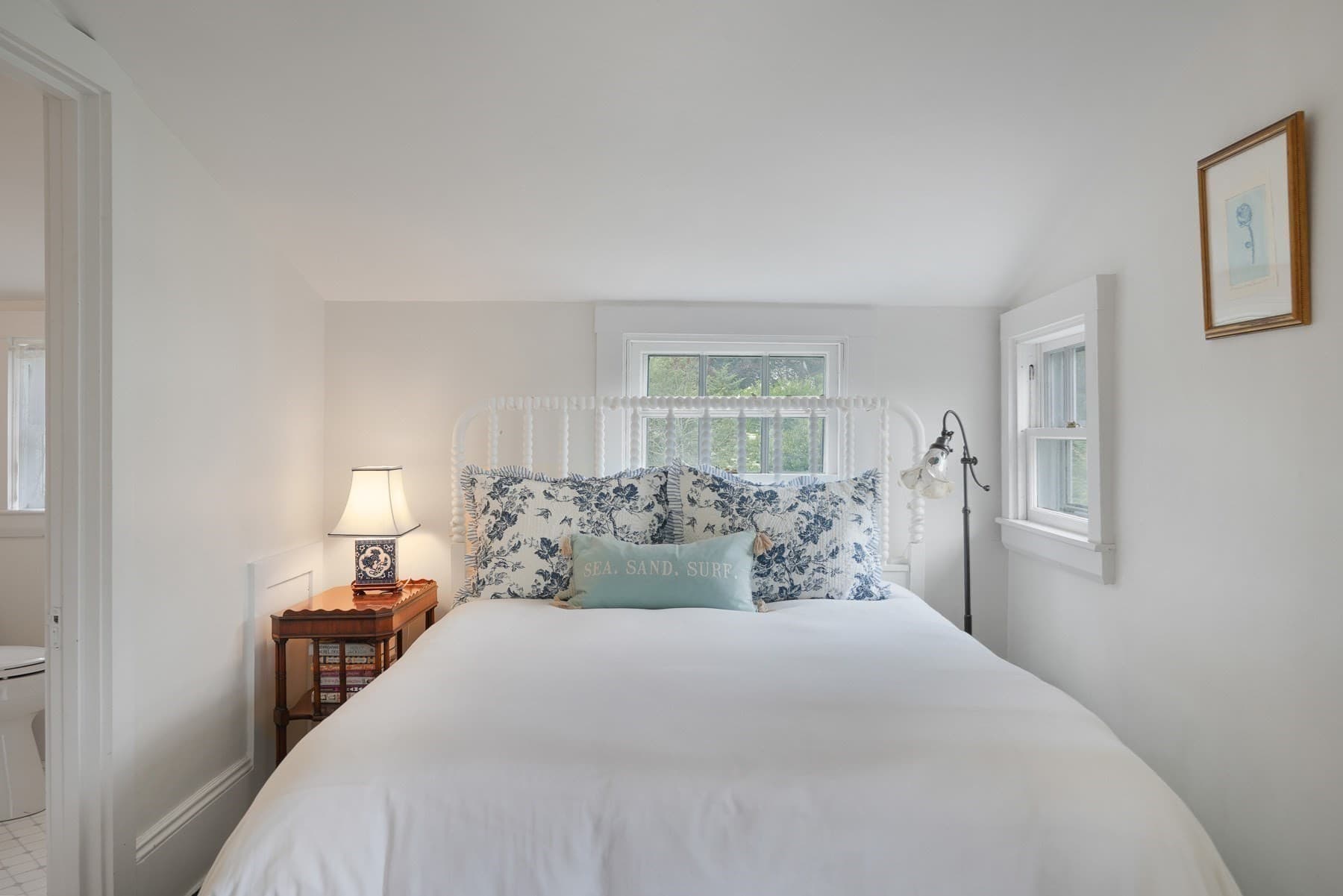 Single Family Residence at 124 Main St., Tisbury MA 02568, photo 38 of 42