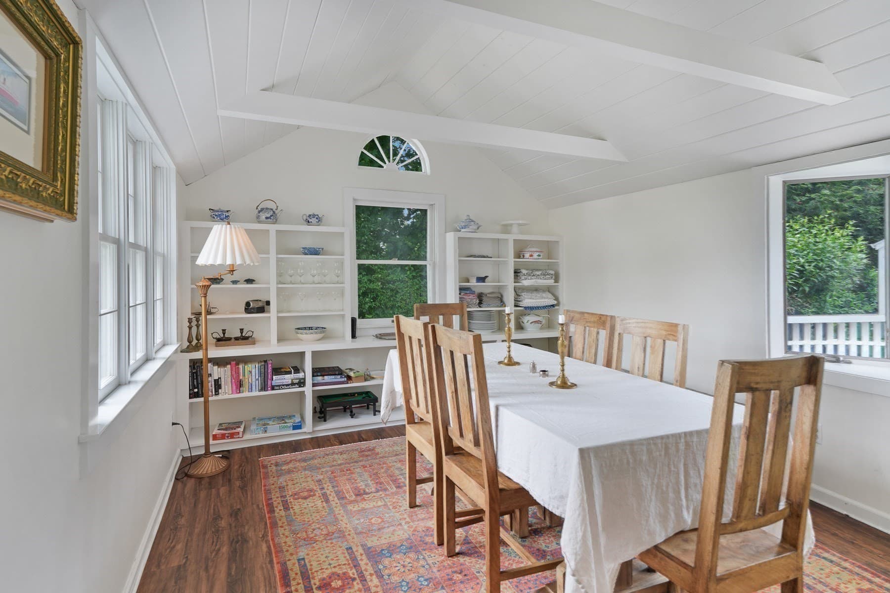 Single Family Residence at 124 Main St., Tisbury MA 02568, photo 14 of 42