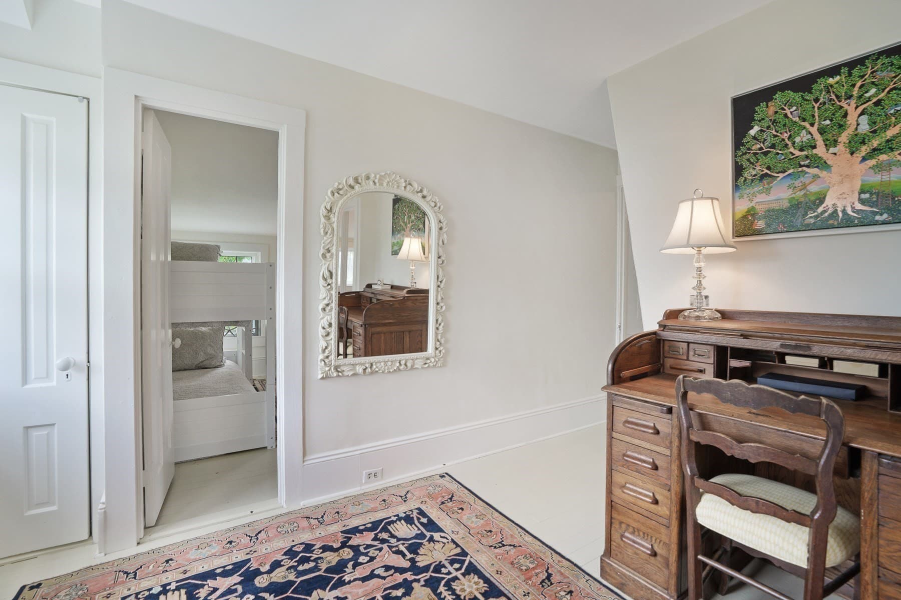 Single Family Residence at 124 Main St., Tisbury MA 02568, photo 41 of 42