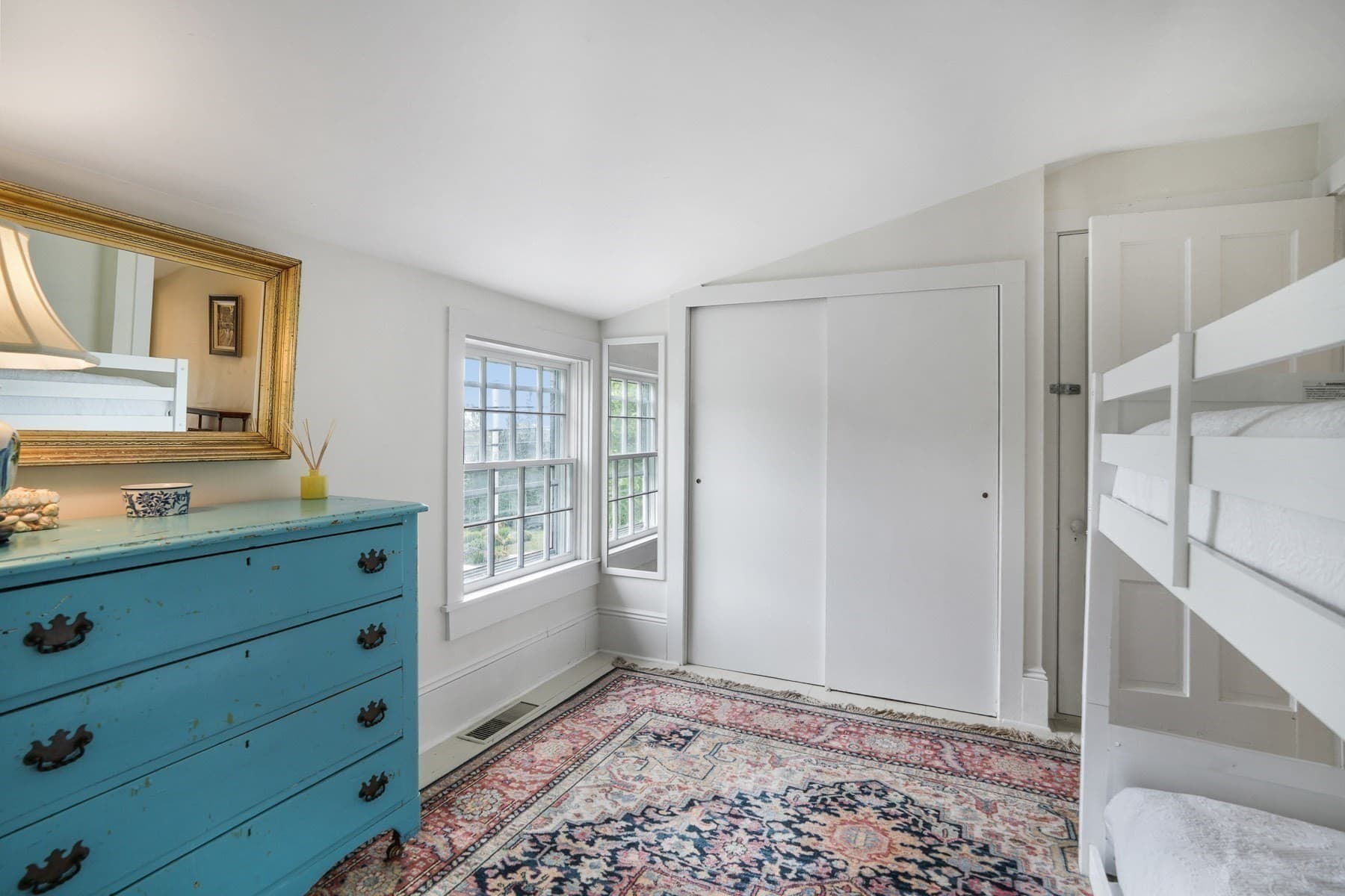 Single Family Residence at 124 Main St., Tisbury MA 02568, photo 37 of 42