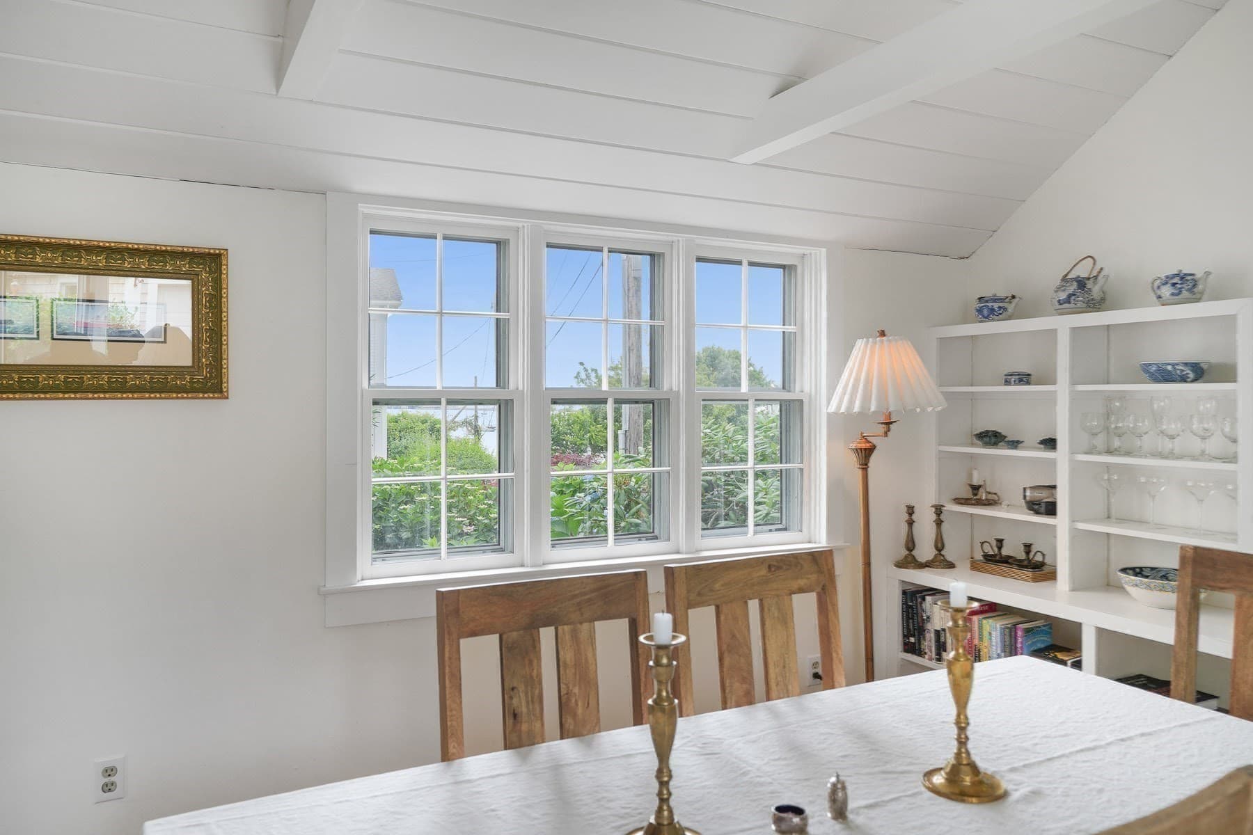 Single Family Residence at 124 Main St., Tisbury MA 02568, photo 15 of 42