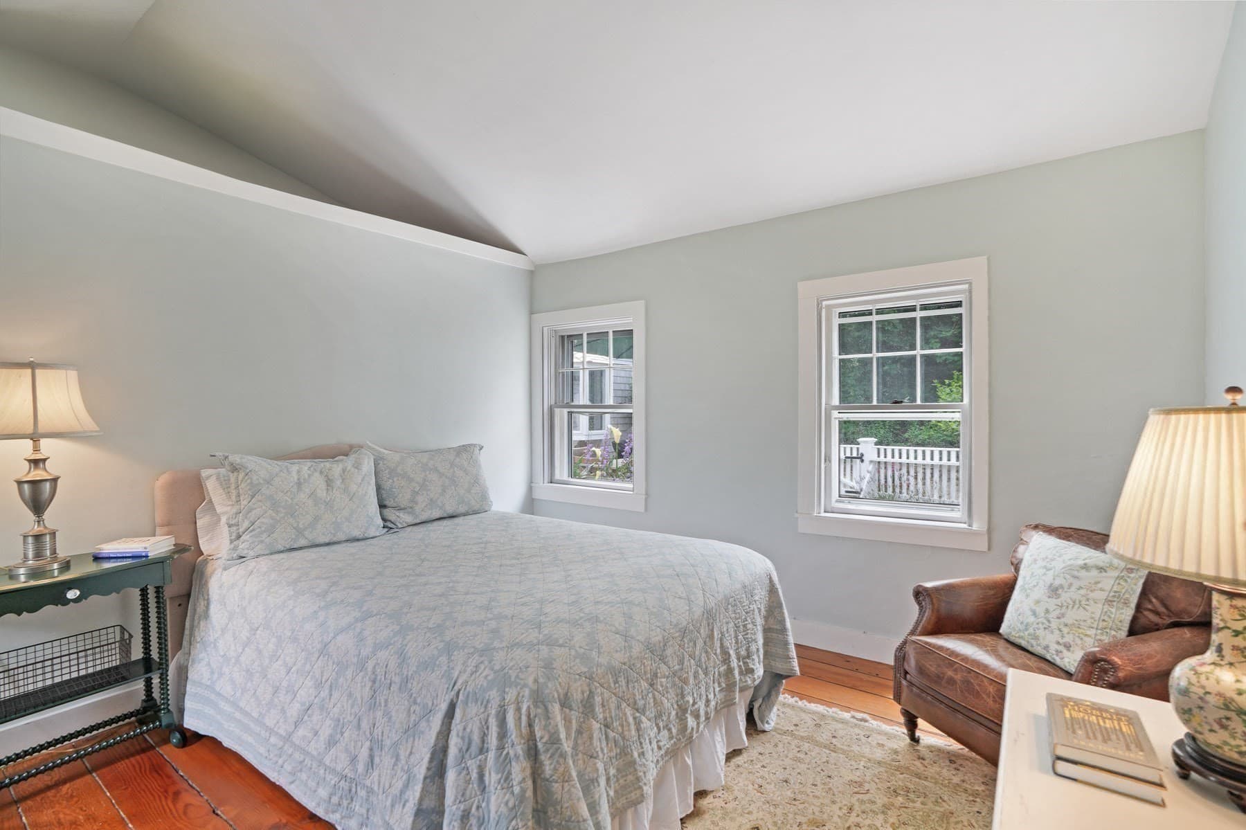 Single Family Residence at 124 Main St., Tisbury MA 02568, photo 29 of 42