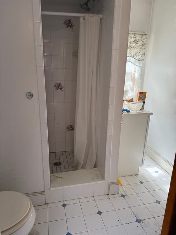 63 Suomi Rd, Pembroke MA 02359 photo 23