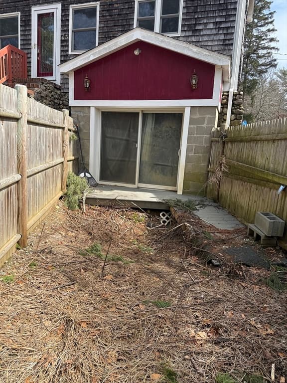 63 Suomi Rd, Pembroke MA 02359 photo 6