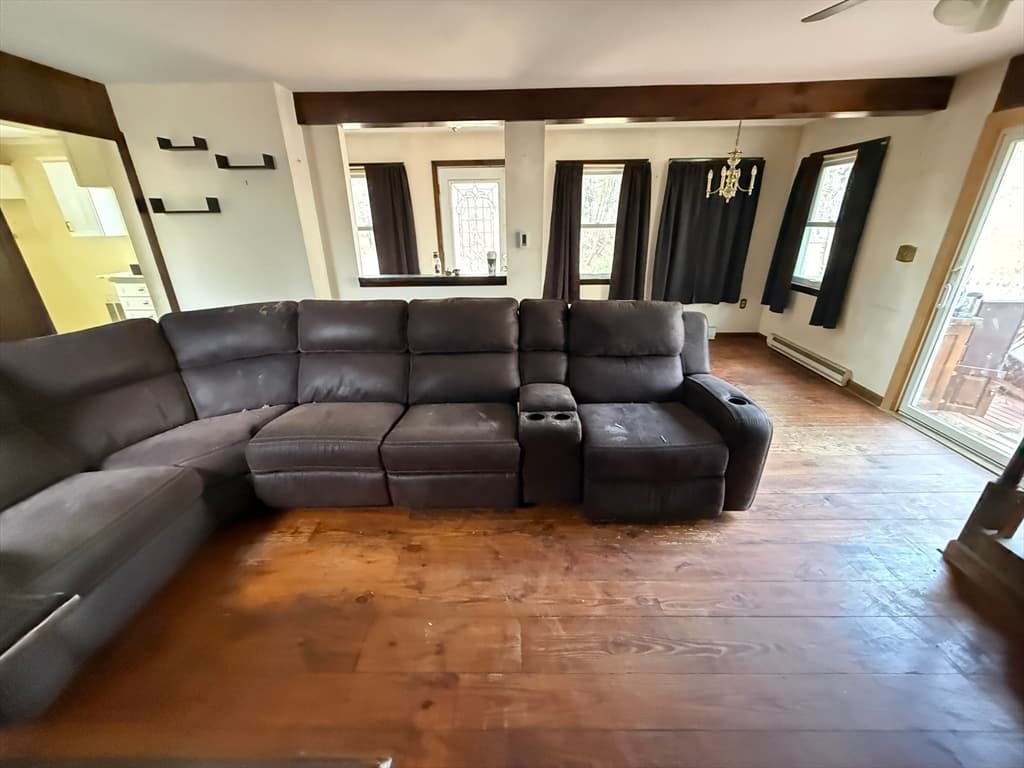 63 Suomi Rd, Pembroke MA 02359 photo 13
