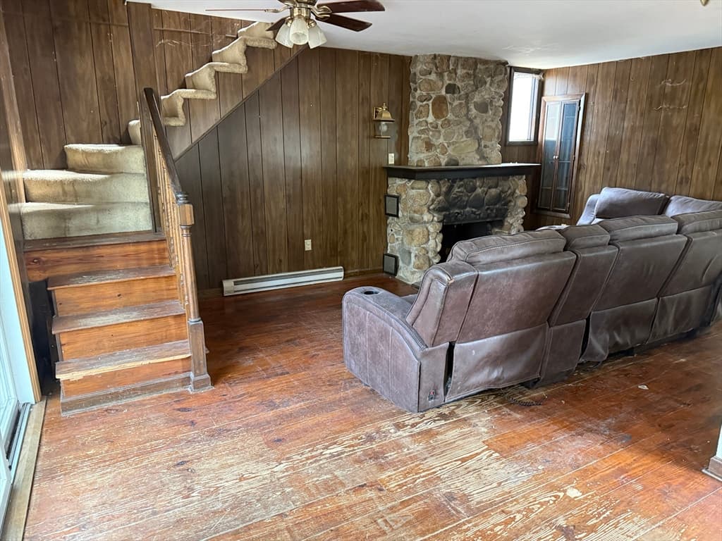 63 Suomi Rd, Pembroke MA 02359 photo 12