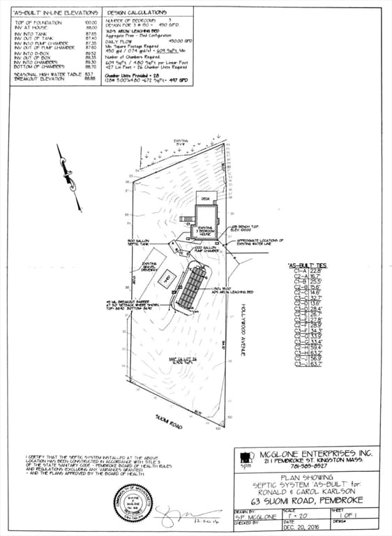 63 Suomi Rd, Pembroke MA 02359 photo 26