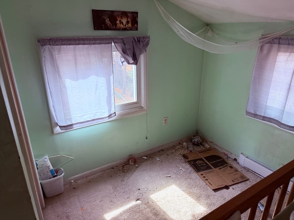 63 Suomi Rd, Pembroke MA 02359 photo 22