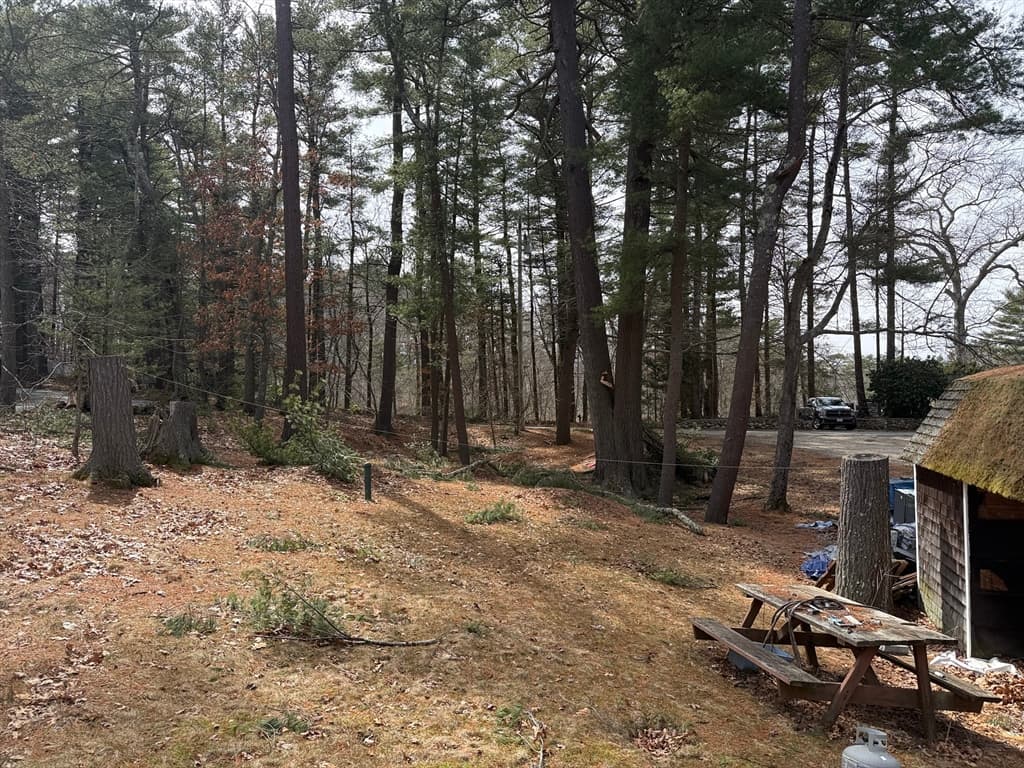 63 Suomi Rd, Pembroke MA 02359 photo 7