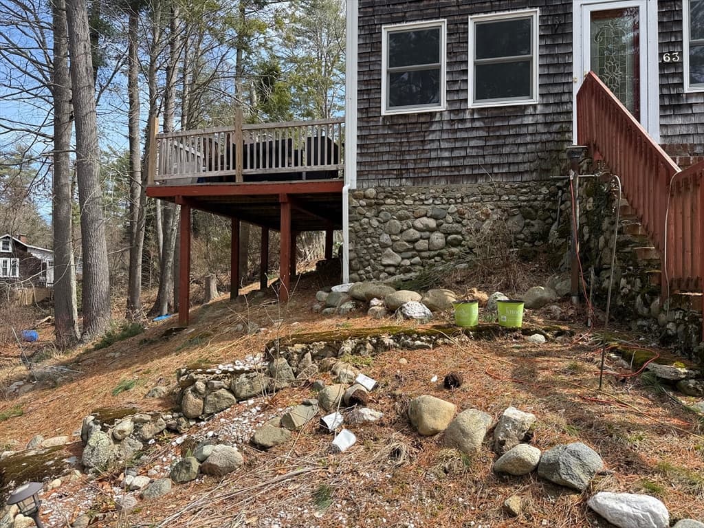 63 Suomi Rd, Pembroke MA 02359 photo 5