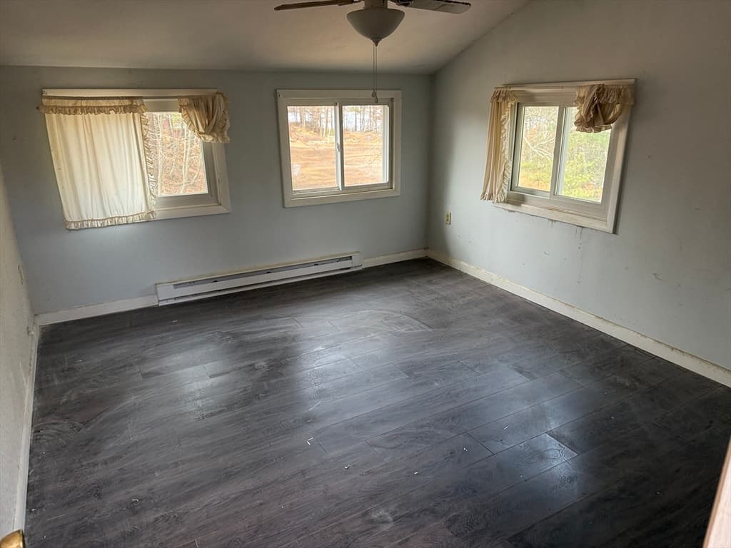 63 Suomi Rd, Pembroke MA 02359 photo 20