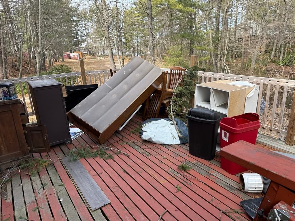 63 Suomi Rd, Pembroke MA 02359 photo 10