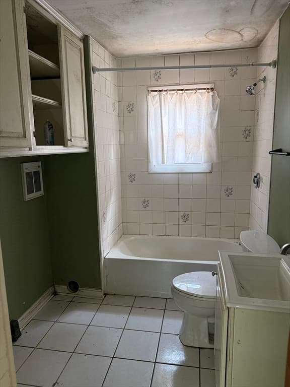 63 Suomi Rd, Pembroke MA 02359 photo 14
