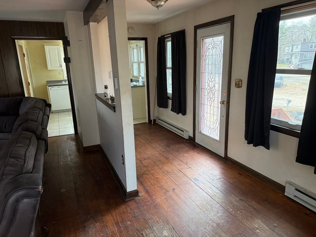 63 Suomi Rd, Pembroke MA 02359 photo 18