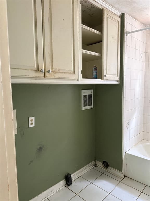 63 Suomi Rd, Pembroke MA 02359 photo 15